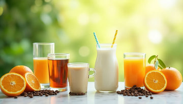 Hydration Myths Debunked: What Really Keeps You Hydrated?