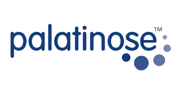 Palatinose: The Smart Sugar for Stable Energy and Better Health