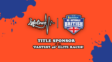 Lyfe Linez Interview with MX Nationals!