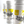 3 tubs of fast acting glucose products.