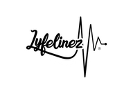Lyfelinez