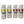 Diabetes Hypo Kit Refills